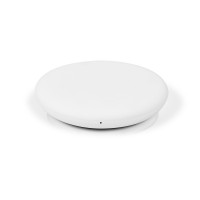 New Original Xiaomi Wireless Charger 20W High Speed Portable Mobile charger White Faster