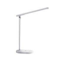 student desk lamp usb port desk lamp led desk lamp with wireless charging